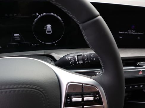 New 2025 Kia Telluride SX Prestige X-Line image 33