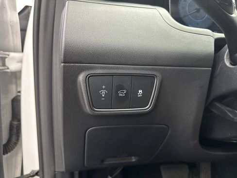 Used 2024 Hyundai Tucson SEL FWD image 32