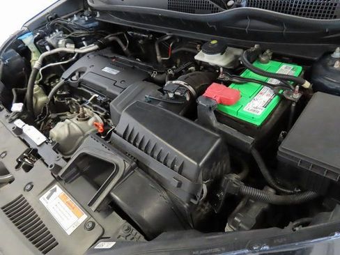 Used 2019 Honda CR-V LX image 35