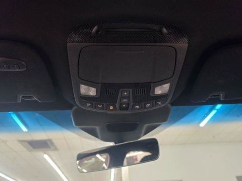 Used 2019 Lincoln Nautilus Reserve AWD/4WD image 25