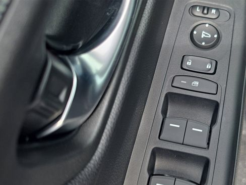 New 2026 Honda CR-V Sport-L image 16