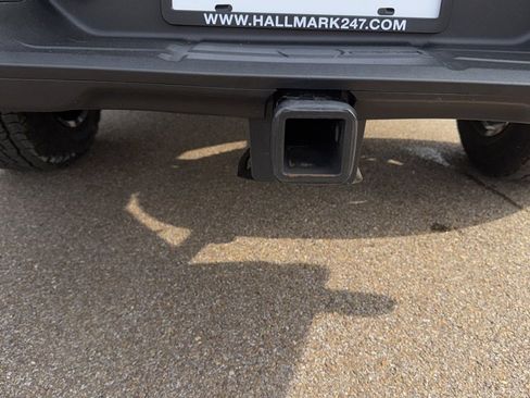 Used 2019 Ford Ranger XL w/ Equipment Group 101A Mid image 11