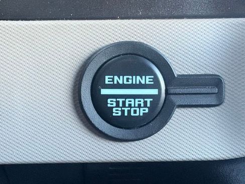 Used 2021 Ford Bronco Big Bend image 25