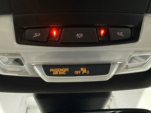 Used 2021 Toyota Supra Premium w/ Driver Assist Package RWD image 28