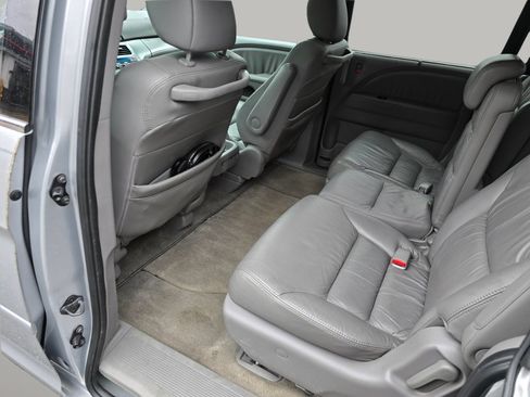 Used 2010 Honda Odyssey EX-L image 52
