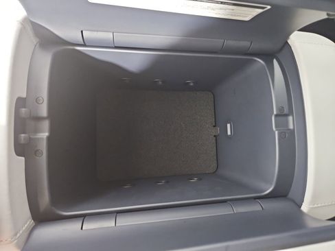 New 2026 Hyundai Palisade Calligraphy image 27