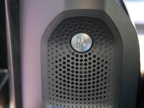 Certified 2019 Ford Ranger Lariat w/ Black Appearance Package image 28