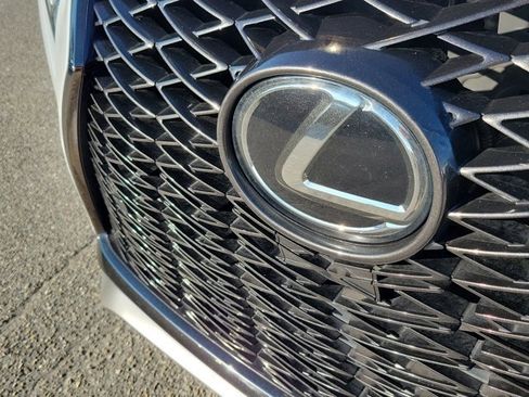 Used 2019 Lexus NX 300 F Sport image 7