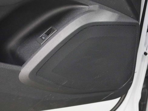 New 2025 Audi Q5 Premium Plus image 17