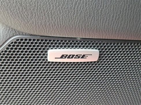 Used 2020 MAZDA CX-5 Touring image 9