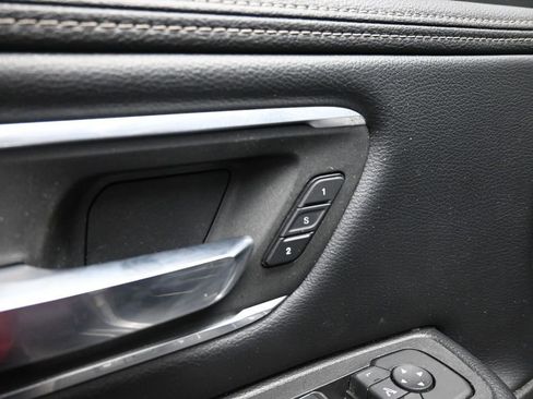 Used 2025 RAM 1500 Laramie image 29