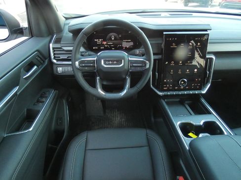 New 2026 GMC Acadia Elevation w/ Elevation Premium Package image 14