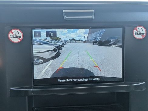 Used 2025 Ford F250 XLT image 21