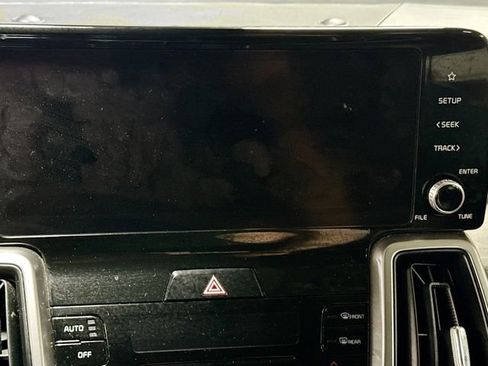 Used 2022 Kia Sorento X-Line EX image 19