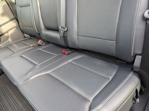 Certified 2024 Ford F150 Lariat w/ Bed Utility Package image 32