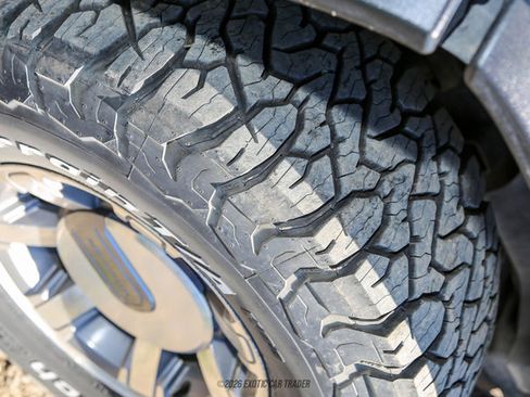 Used 2008 HUMMER H2 image 57