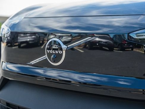 New 2026 Volvo EX30 Ultra w/ Protection Package Premier AWD/4WD image 12