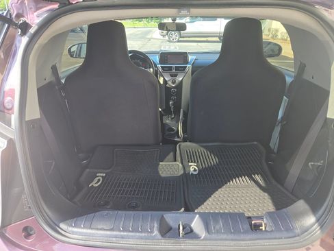 Used 2013 Scion iQ FWD image 15