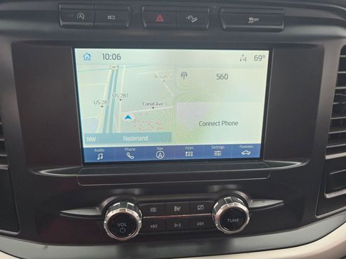 Used 2021 Ford F150 XLT w/ Equipment Group 301A Mid image 24