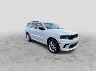 Certified 2024 Dodge Durango GT AWD/4WD video 2