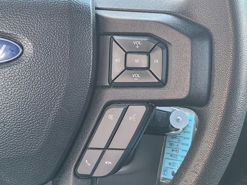 Used 2016 Ford F150 XL w/ Equipment Group 101A Mid image 28