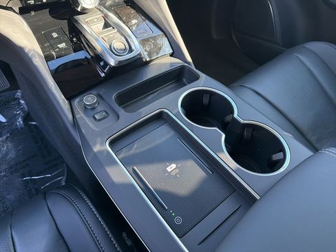 New 2026 Acura MDX FWD w/ Technology Package image 16