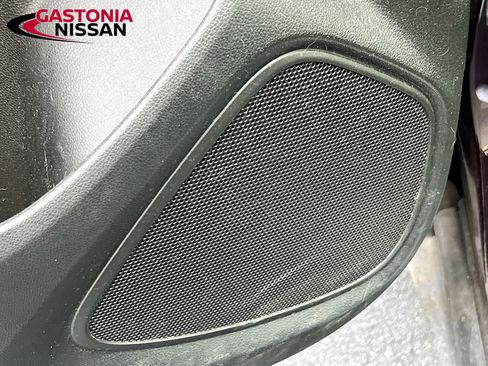 Used 2021 Buick Encore GX Preferred image 22