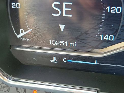 Used 2024 GMC Sierra 1500 Denali w/ Denali Reserve Package image 23