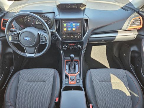 Used 2019 Subaru Forester Sport w/ Popular Package #2 AWD/4WD image 27