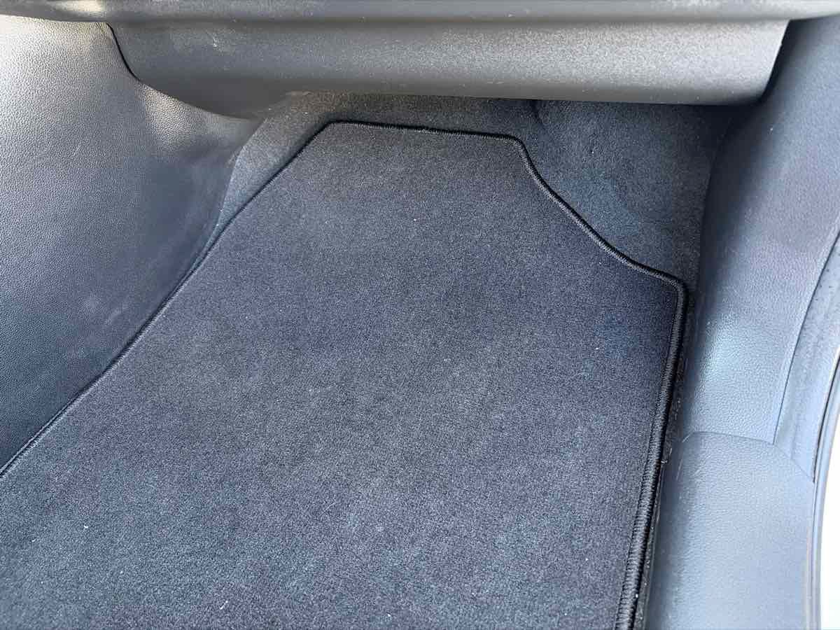 Used 2018 Honda Pilot Touring image 34