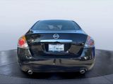 Used 2009 Nissan Altima 2.5 S image 4