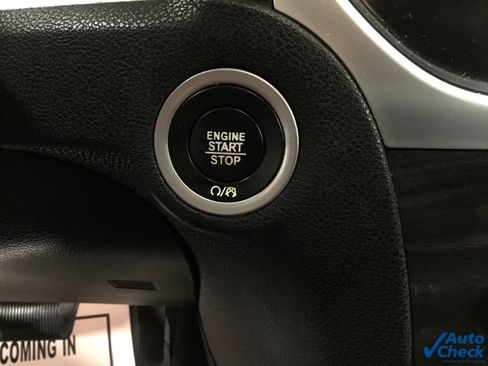 Used 2018 Chrysler 300 Touring w/ Sport Appearance Package image 48