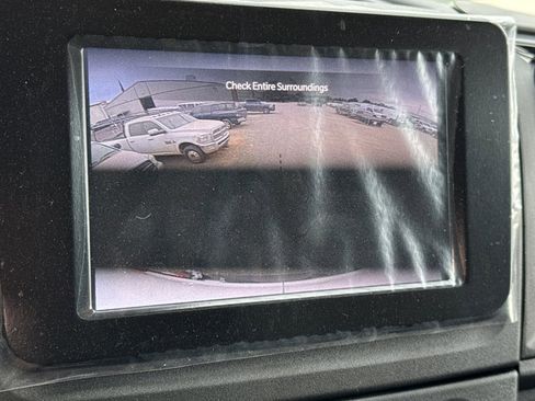 New 2026 RAM ProMaster 1500 w/ Convenience Group image 17