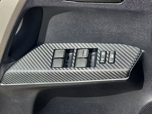 Used 2014 Toyota RAV4 LE image 26
