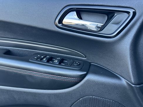 Used 2023 Dodge Durango GT image 12