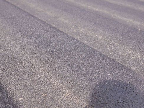 New 2025 RAM 2500 Laramie w/ Night Edition image 15