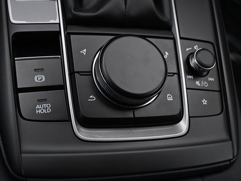 New 2026 MAZDA CX-30 AWD 2.5 S image 30