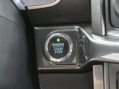 Used 2022 Ford F150 XLT w/ Equipment Group 302A High AWD/4WD image 27