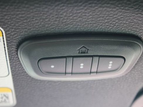 Used 2024 Jeep Wrangler Willys image 13