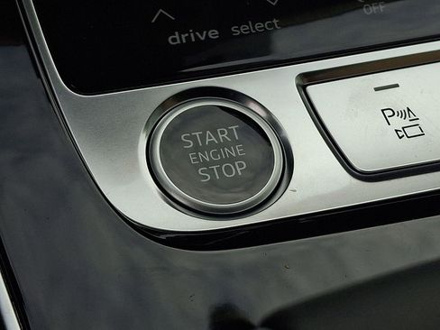 New 2026 Audi Q7 Premium Plus image 19