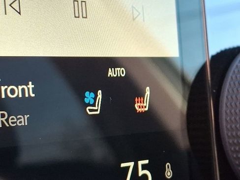 Used 2025 Lexus RX 350 Premium image 24