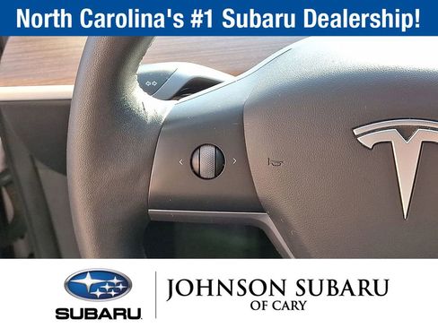 Used 2022 Tesla Model 3 Long Range image 19