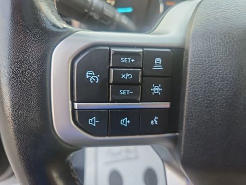 Used 2024 Ford Expedition Limited image 20