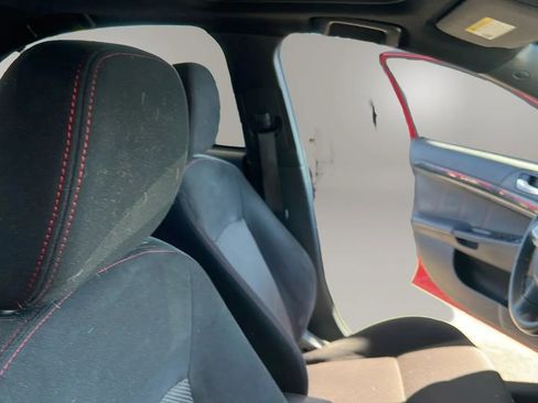 Used 2017 Mitsubishi Lancer LE image 19