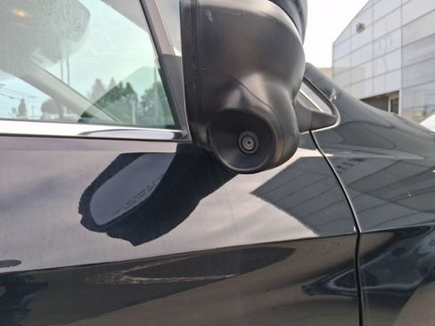 Used 2017 Honda Pilot EX-L image 38