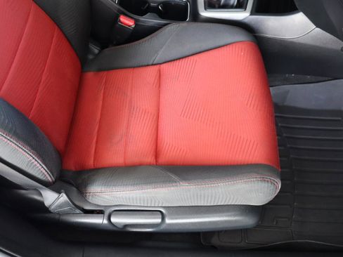 Used 2015 Honda Civic Si image 39