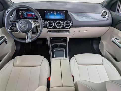 Certified 2026 Mercedes-Benz GLA 250 image 16