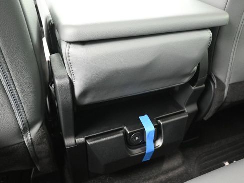 New 2026 Ford F450 XL RWD image 19