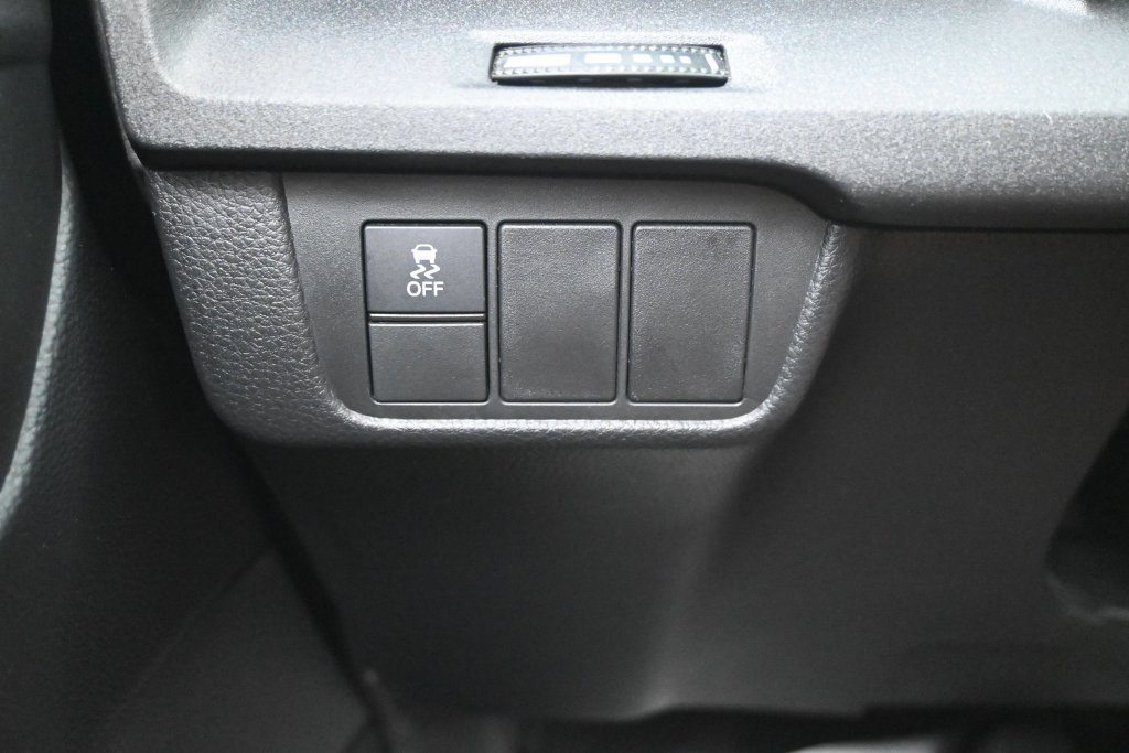 Used 2023 Honda CR-V EX image 25