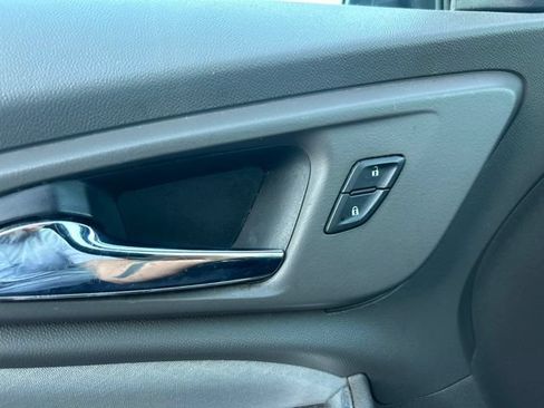 Used 2018 Chevrolet Malibu LT FWD image 15